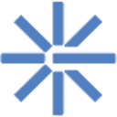 G & G Worldwide logo