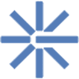 G & G Worldwide Limited logo