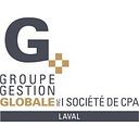 Groupe Gestion Globale logo