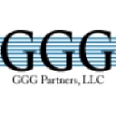 Ggg Partners, Llc (Previously Grisanti, Galef & Goldress) logo