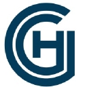 Gaines Gault Hendrix logo