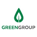Green Group Holdings, Llc logo