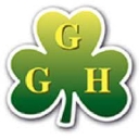 Ggh Hire logo