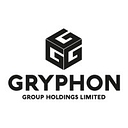 Gryphon Group Holdings Limited logo