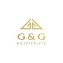 G&G Hospitality Group logo