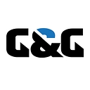 Favicon of G&G Hydraulics