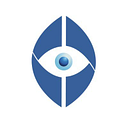 Gulf General Cooperative Insurance Co. logo