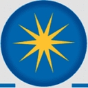 GGI: Gulzar Group of Institutes logo