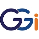 Goss Gilroy Inc logo