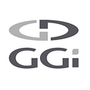 Favicon of GGI Global Alliance