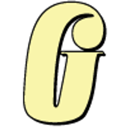 Ggiata Restaurant Group LLC logo