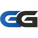 GG Insurance Services logo