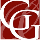 Favicon of Guntin & Gust
