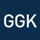 Ggk Contracts (Scotland) Limited logo