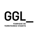 GGL Groupe logo