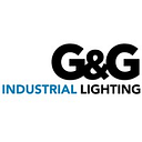 G&G Industrial Lighting