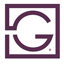 Gulotta Grabiner Law Group, Pllc logo