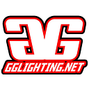 GGLighting