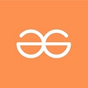 Gglink logo