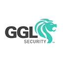 Ggl Security logo