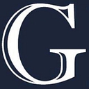 Garces, Grabler &Lebrocq