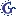 ggmania.com logo