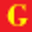 Ggmc Parking, Llc logo