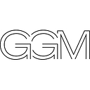 German, Gallagher & Murtagh, P.C. logo