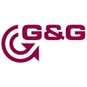 G&G Mining logo