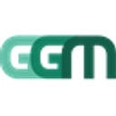 Global Growth Markets logo