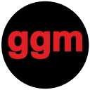 Favicon of Ggm Möbel