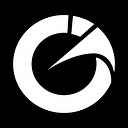 G.G Media Resources logo