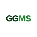 Ggms logo