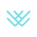 Ggm Wealth Advisors logo