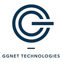 Favicon of GGNet Technologies