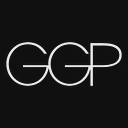 GGP logo