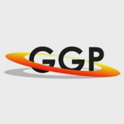 GGP CONSULTING LIMITED logo