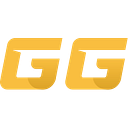 GGPick [CPS] ManyGEOs logo