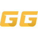 ggpick logo