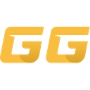 GGPICK LTD