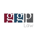 Ggp Law Ltd logo