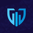 Favicon of GGPredict