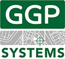 Ggp Systems Ltd logo