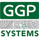 GGP Systems Ltd