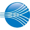 Ggr Communications Ltd logo