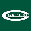G. Greene Construction Co., Inc. logo