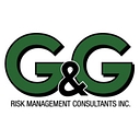 G&G Risk Management Consultants, Inc. Dba G&G Construction Services logo