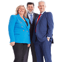 GGRM Law Firm logo