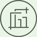 G Group Land Developments logo