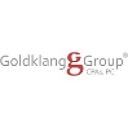 Goldklang Group Cpas, Pc logo